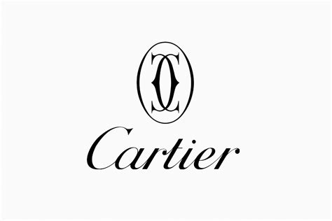 cartier serbian logo|cartier jewelers history.